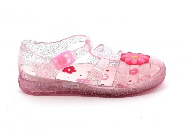 Παιδικό Πέδιλο Θαλάσσης για Κορίτσι Mayoral Χρώματος Ροζ 24-43599-074 - MAYORAL - 