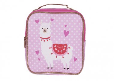 Παιδικό σακίδιο Lama - GTS MODA ITALIA - 