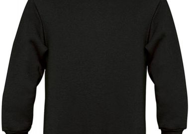 Παιδικό Set-In Sweat B & C Set In Kids Black - B & C - 