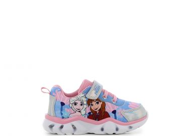Παιδικό sneaker FROZEN - LEOMIL - 