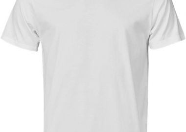 Παιδικό T-Shirt 1140B Tee Jays Urban Junior White - Tee Jays - 