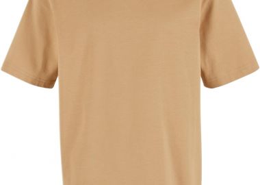 Παιδικό T-shirt Boys Tall Tee UCK006-03738 Urban Classics unionbeige - Urban Classics - 
