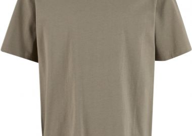 Παιδικό T-Shirt Boys Tall Tee UCK006 Urban Classics 18328 paleolive - Urban Classics - 