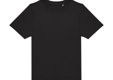 Παιδικό T-Shirt E150 B & C 03442101 Black - B & C - 