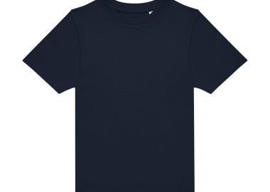 Παιδικό T-Shirt E150 B & C 03442200 Navy - B & C - 