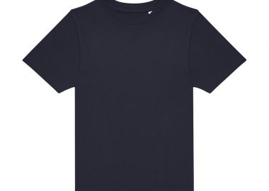 Παιδικό T-Shirt E150 B & C 03442206 Light Navy - B & C - 