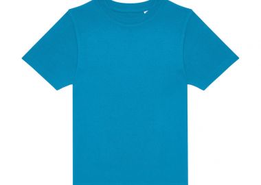Παιδικό T-Shirt E150 B & C 03442314 Atoll - B & C - 