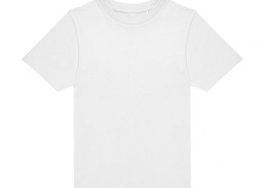 Παιδικό T-Shirt E150 B & C 03442703 Ash - B & C - 