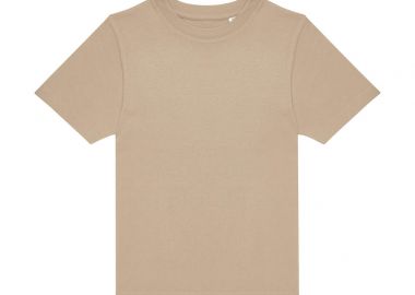 Παιδικό T-Shirt E150 B & C 03442741 Sand - B & C - 
