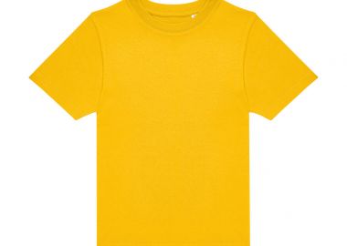 Παιδικό T-Shirt E150 B & C Gold - B & C - 