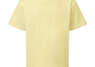 Παιδικό T-shirt SG Signature SGTee K SG Signature Anise Flower - SG - 