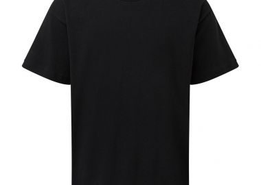 Παιδικό T-shirt SG Signature SGTee K SG Signature Dark Black - SG - 