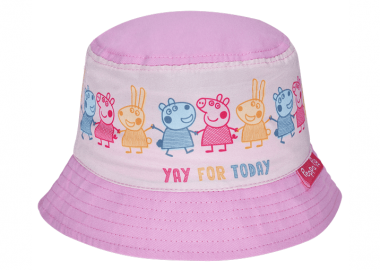 Παιδικός κώνος Peppa Pig - STAMION - 