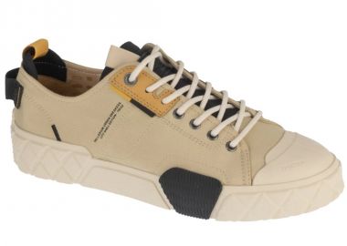 Palladium Ace City Shell Lo 79132218M - Palladium - 