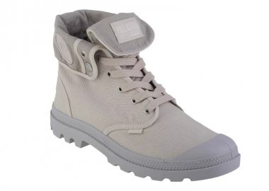 Palladium Baggy 02353095M - Palladium - 