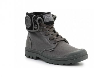 Palladium Baggy W 92353029M shoes - Palladium - 