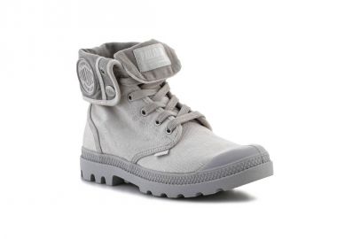 Palladium Baggy W shoes 92353095M - Palladium - 