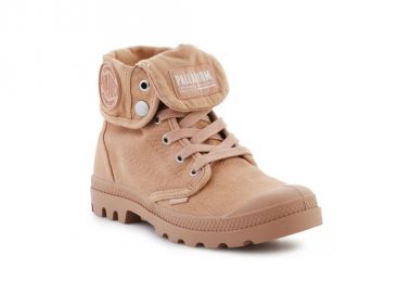 Palladium Baggy W shoes 92353287M - Palladium - 