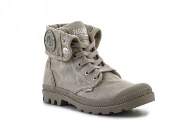 Palladium Baggy W shoes 92353365M - Palladium - 