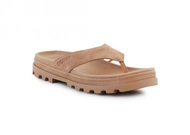 Palladium Dunelite Azur Sde W 74453252M FlipFlops - Palladium - 