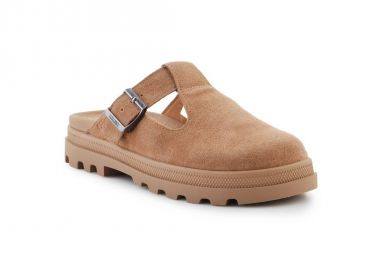 Palladium Dunelite Pyla Sde 74454252M FlipFlops - Palladium - 