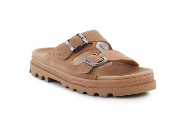 Palladium Dunelite Riviera Sde 74455252M FlipFlops - Palladium - 