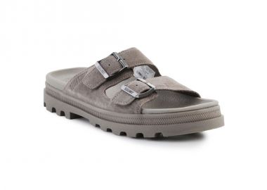 Palladium Dunelite Riviera Sde 74455276M FlipFlops - Palladium - 