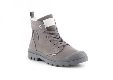 Palladium Hi Cloudburst W 95982055M - Palladium - 
