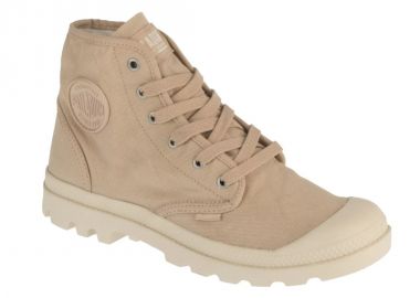 Palladium Hi Pilat M 02352298M - Palladium - 