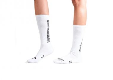 Palladium Jacquard Mid Socks 2 SX7385100 - Palladium - 