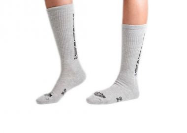 Palladium Jacquard Mis Socks 2 SX7385034 - Palladium - 