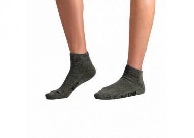 Palladium Low Height Socks SX7383943 - Palladium - 