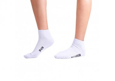 Palladium Low Height Socks SX7383961 - Palladium - 