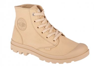 Palladium Mono Chrome 73089274M - Palladium - 