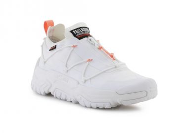 Palladium OffGrid Lo Zip Wp 79112116M shoes - Palladium - 