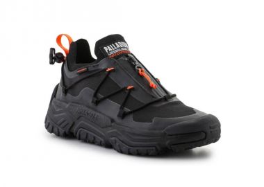 Palladium OffGrid U 79112001M shoes - Palladium - 