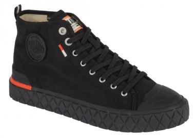 Palladium Palla Ace Chukka Org 79142001M - Palladium - 