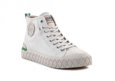 Palladium Palla Ace Chukka ORG M 79142180M shoes - Palladium - 