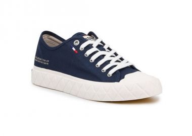 Palladium Palla Ace CVS 77014-458 - Palladium - 