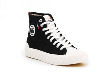 Palladium Palla ACE CVS 77015402 - Palladium - 