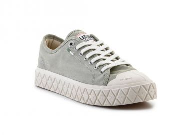 Palladium Palla Ace Cvs Org 74447247M shoes - Palladium - 