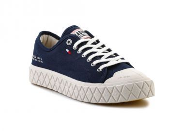 Palladium Palla Ace Cvs Org 74447425M shoes - Palladium - 