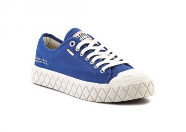 Palladium Palla Ace Cvs Org 74447484M shoes - Palladium - 