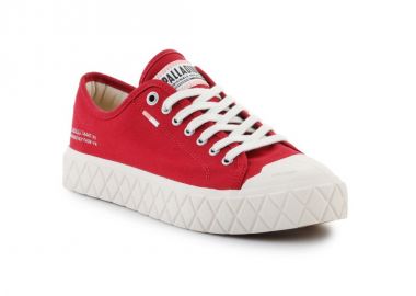 Palladium Palla Ace Cvs Org 74447656M shoes - Palladium - 