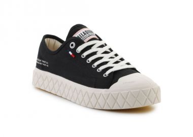 Palladium Palla Ace Cvs Org M 74447053M shoes - Palladium - 