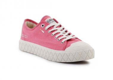 Palladium Palla Ace Cvs Org W 74447699M shoes - Palladium - 