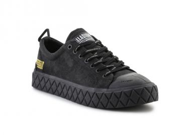 Palladium Palla Ace LO Surplus shoes 74488060M - Palladium - 