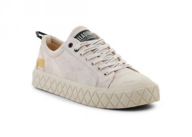 Palladium Palla Ace LO Surplus shoes 74488241M - Palladium - 