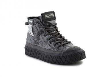 Palladium Palla Ace ReQuilt W 94325048M shoes - Palladium - 