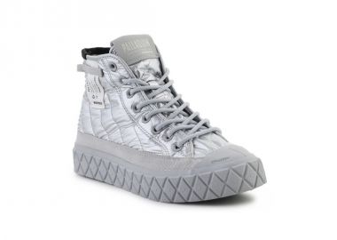 Palladium Palla Ace ReQuilt W 94325082M shoes - Palladium - 
